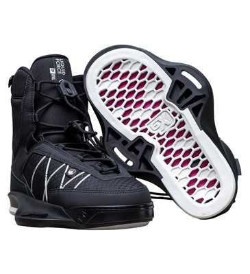 LFBND-TAO6X-2255238-S26-B12-13