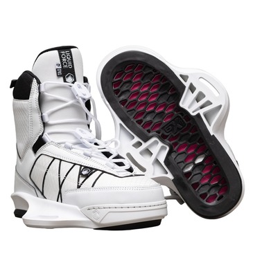 LFBND-TAO6X-2265266-S26-W12-13