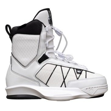 LFBND-TAO6X-2265266-S26-W12-13