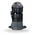 LFBND-TRANSIT-2235270-S25-15