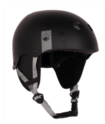 LFHMT-FLASH-2195870-01-S26-XL