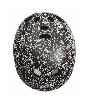 LFHMT-FLASH-6917680-01-S26-M