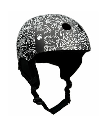 LFHMT-FLASH-6917680-01-S26-M