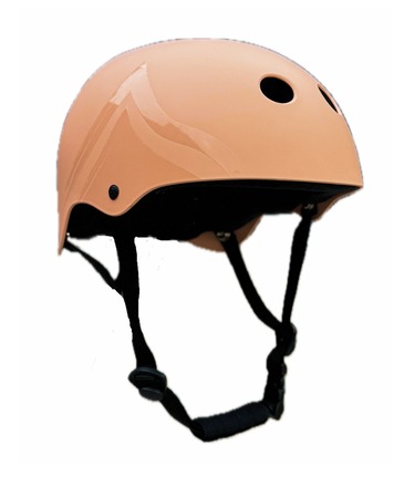 LFHMT-HERO-2195858-10-S26-XL