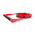 LFROP-COMPCOMBO-2185353-01-S25
