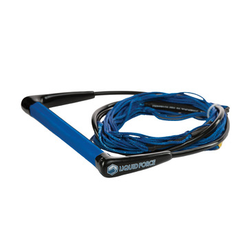 LFROP-COMPCOMBO-2185353-02-S25
