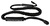 LFROP-DYNEEMA-2215706-01-S25