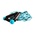 LFROP-FLOATING-2205825-01-S26