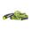 LFROP-KNOTTEDSURF-2155522-S25