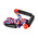 LFROP-LEARNTOSURF-2225752-S25