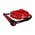 LFROP-TR9-2215711-01-S26