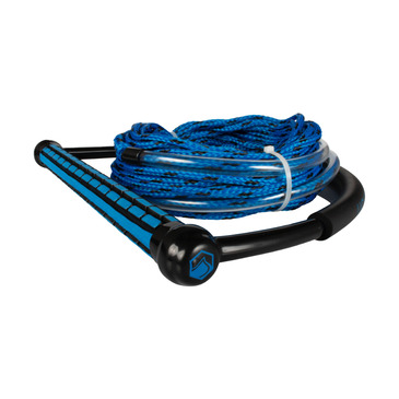 LFROP-TR9-2215711-02-S25
