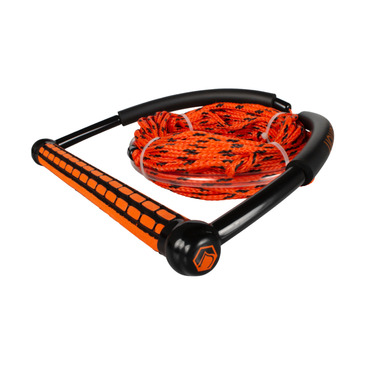 LFROP-TR9-2215711-03-S25