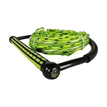 LFROP-TR9-2215711-04-S26