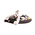 LFROP-ULTRASUED-2185351-01-S25