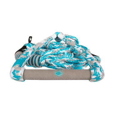 LFROP-ULTRASUED-2185351-03-S25