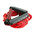 LFROP-WAKESCOMBO-2126979-S25