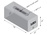 LFSLS-SUMOMAX-Sl2179007-1000