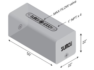 LFSLS-SUMOMAX-Sl2179007-1000