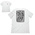 LFTEX-APEX-LFMT2504-L