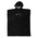 LFTEX-CHANGER-2205770-S25
