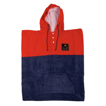 LFTEX-CHANGER-2225963-S25