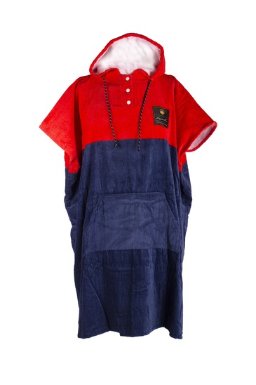 LFTEX-CHANGER-2225963-S26