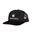 LFTEX-CORPORATE-2215862-S25