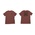 LFTEX-FEELTHEPULL-LFMT2406-XL