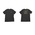 LFTEX-HAPPY-LFMT2402-L