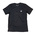 LFTEX-HEXICON-MT2301-01-S25XXL