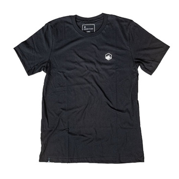 LFTEX-HEXICON-MT2301-02-S25-L