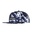 REVERT SNAPBACK, S26, TIE DYE