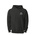 LFTEX-SINCEHOOD-MF2501-S25-XL