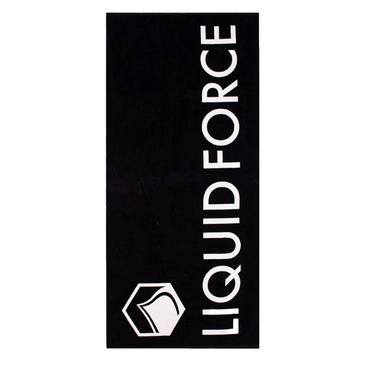 LFTEX-TOWEL-2205772-S25