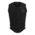 LFVST-BREEZE-S25-2205748-XS