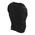 LFVST-BREEZE-S25-2205748-XS