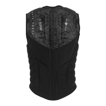 LFVST-BREEZE-S25-2205748-XS
