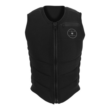 LFVST-BREEZE-S25-2205748-XS