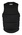 LFVST-CODE-2265565-01-S26-XXXL