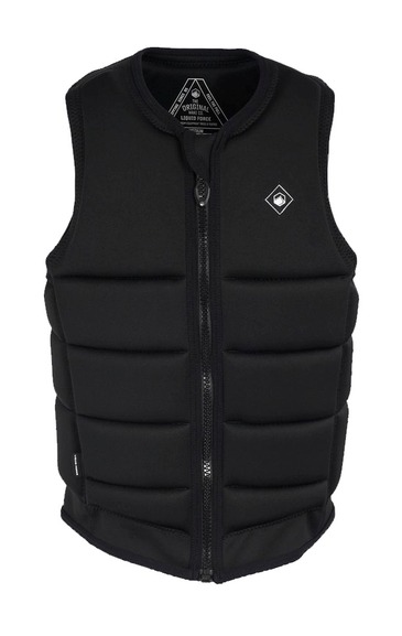LFVST-CODE-2265565-01-S26-XXXL
