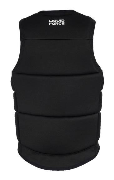 LFVST-CODE-2265565-01-S26-XXXL