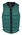 LFVST-CODE-2265565-02-S26-XXXL