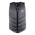 LFVST-CORE-2255506-02-S25-L