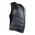 LFVST-CORE-2255506-02-S25-M