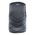 LFVST-CORE-2255506-02-S25-M