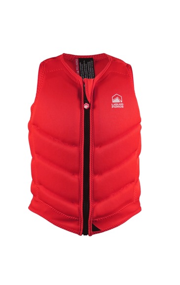 LFVST-COREWM-2255556-03-S25-L