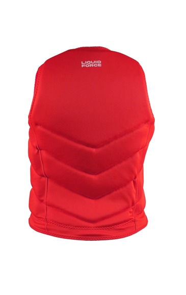 LFVST-COREWM-2255556-03-S25-L