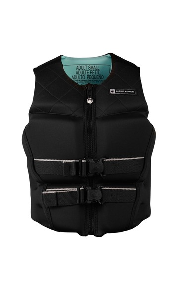 LFVST-DIVA-S26-2255536-01-L