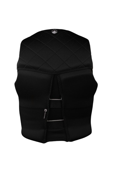 LFVST-DIVA-S26-2255536-01-L